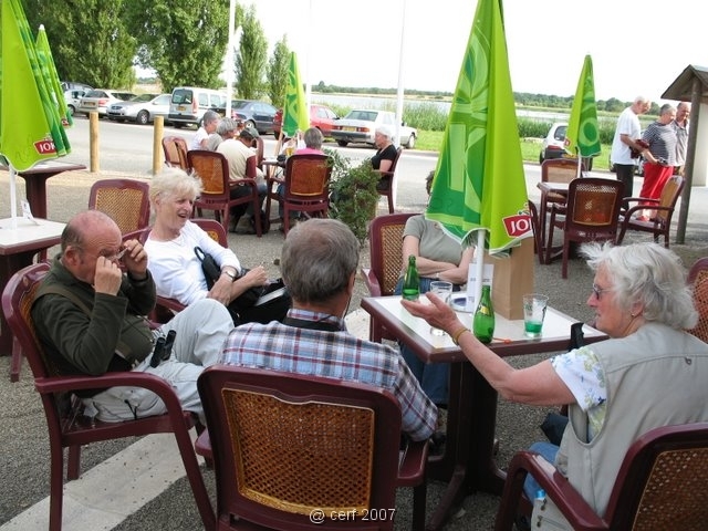 2007 05 Séjour en Brenne 071